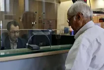 ادامه واریز حقوق بازنشستگان تامین‌ اجتماعی