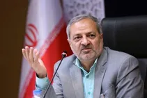 وزیر آموزش و پرورش: حدود ۱۰ درصد دانش‌آموزان در استان‌های درگیر شرایط جنگی هستند | امتحانات به موقع تمام نشود، سال تحصیلی جدید دچار اختلال می‌شود