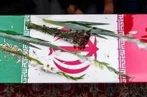 آمار جدید شهدای دانشگاه آزاد در جنگ رمضان