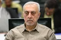 وزیر دفاع: تمرکز بر تقویت توان دفاعی با فناوری‌های جدید؛ «خاک می‌خوریم اما خاک نمی‌دهیم»