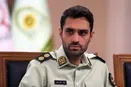 هشدار فوری پلیس فتا: مراقب پیامک‌های جعلی «به‌روزرسانی همراه‌بانک» باشید