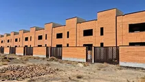 تحویل هزار واحد مسکن استیجاری به زوج‌های جوان در آبان؛ برنامه‌ریزی برای افتتاح گسترده مسکن حمایتی