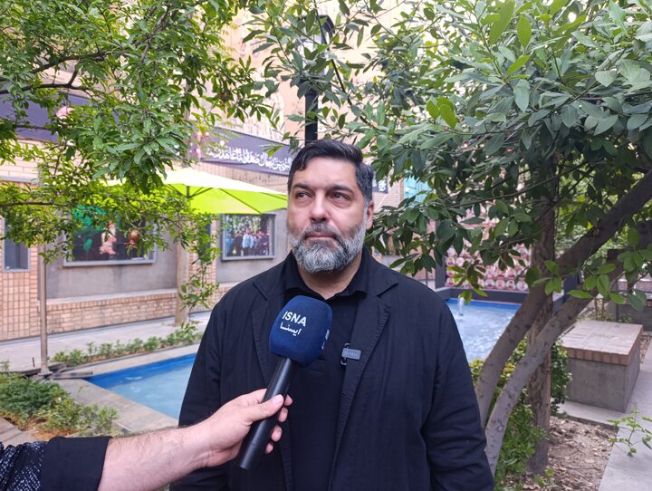 مترو و اتوبوس تا این تاریخ رایگان است