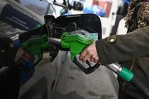توضیحات سخنگوی کمیسیون انرژی مجلس درباره جزئیات طرح جدید بنزینی