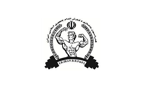 انتخابات فدراسیون بدنسازی و پرورش اندام ابطال شد انتخابات فدراسیون بدنسازی و پرورش اندام ابطال شد