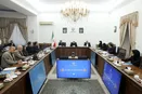 تاکید عارف بر آموزش هوش مصنوعی و امنیت سایبری در مدارس