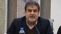 امتحانات نهایی در جنوب کشور چه می‌شود؟