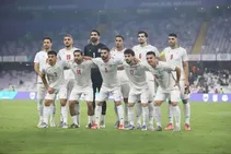 تیم ملی فوتبال ایران به مصاف پاناما می‌رود
