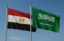 مصر برای حمایت از عربستان اعلام آمادگی کرد؛ بررسی اختیارات نظامی السیسی در پارلمان