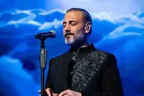 کنسرت علیرضا قربانی در شاندیز به زمان دیگری موکول شد