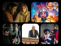 وضعیت گیشه سینماها در روزهای پایانی تابستان