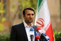 احتمال برگزاری امتحانات پایه‌های یازدهم و دوازدهم به صورت داخلی؛ توضیحات سخنگوی آموزش و پرورش