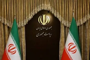 مخالفت صریح دولت با «طرح مقابله با نفوذ» به مجلس اعلام شد | اولویت باید رفع دغدغه‌های واقعی مردم باشد