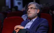 بالاخره سهمیه جنگ در کنکور ۱۴۰۵ قطعی شد؟