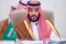 ادعای اسرائیل هیوم درباره موافقت مشروط عربستان با توافق‌ ابراهیم