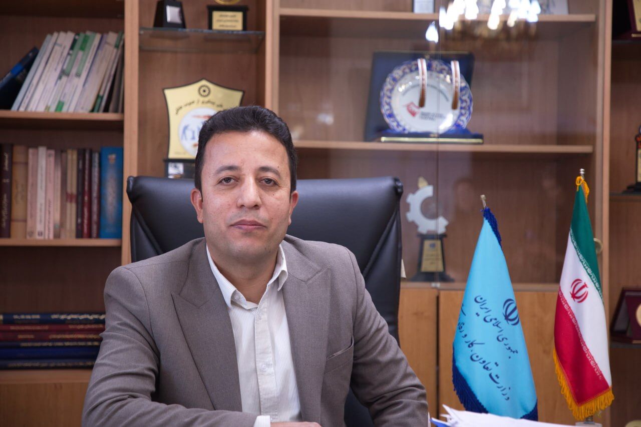 امکان خرید سبدغذایی رایگان برای خانوار ۱۸۰ هزار کودک مبتلا به سوتغذیه از فردا