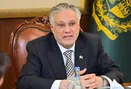 استقبال وزیر خارجه پاکستان از پیشرفت چشمگیر مذاکرات ایران و آمریکا در بورگن اشتوک