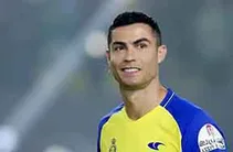 ویدیو / وسایل رونالدو در رختکن النصر که بگ پرسپولیس‌ هم در آن به چشم می‌خورد