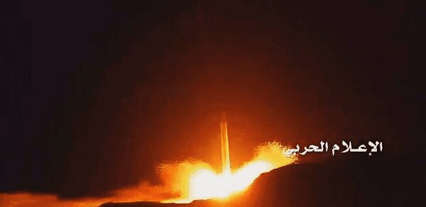 اعلام هشدار در مکه، طائف و جده عربستان اعلام هشدار در مکه، طائف و جده عربستان