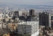 جهش دو برابری قیمت مسکن در راه است؟