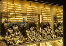 سقوط ۶ میلیون تومانی قیمت سکه در بازار؛ عقب‌نشینی نرخ‌ها ادامه دارد؟