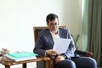 نامه‌ شدیداللحن وزیر ورزش به همتای استرالیایی