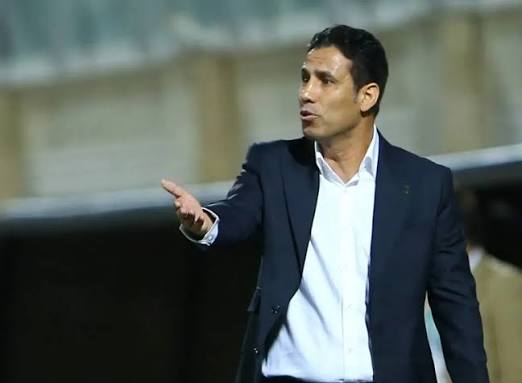 ضعف بزرگ تارتار، شرط مهم پرسپولیس برای سرمربی جدید ضعف بزرگ تارتار، شرط مهم پرسپولیس برای سرمربی جدید
