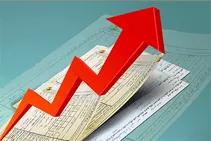 عامل افزایش قبوض آب و برق برخی مشترکان