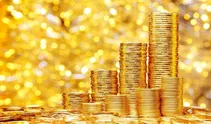 قیمت سکه در بازار از ۱۸۷ میلیون تومان گذشت