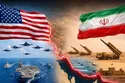 محاصره دریایی ایران برداشته می‌شود؟ | مقام آمریکایی: به محض توافق بر سر تنگه هرمز محاصره را لغو می‌کنیم