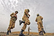 مشمولان سه فرزندی و بیشتر این خبر را بخوانند