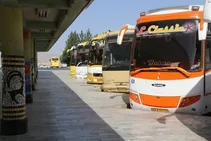 رانندگان تا پایان فروردین برای پرداخت بیمه نیاز به تمدید «کارت هوشمند» ندارند