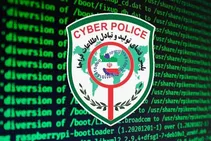 کد تأیید را به هیچ‌کس ندهید؛ افزایش سوءاستفاده از سرویس‌ خرید اعتباری