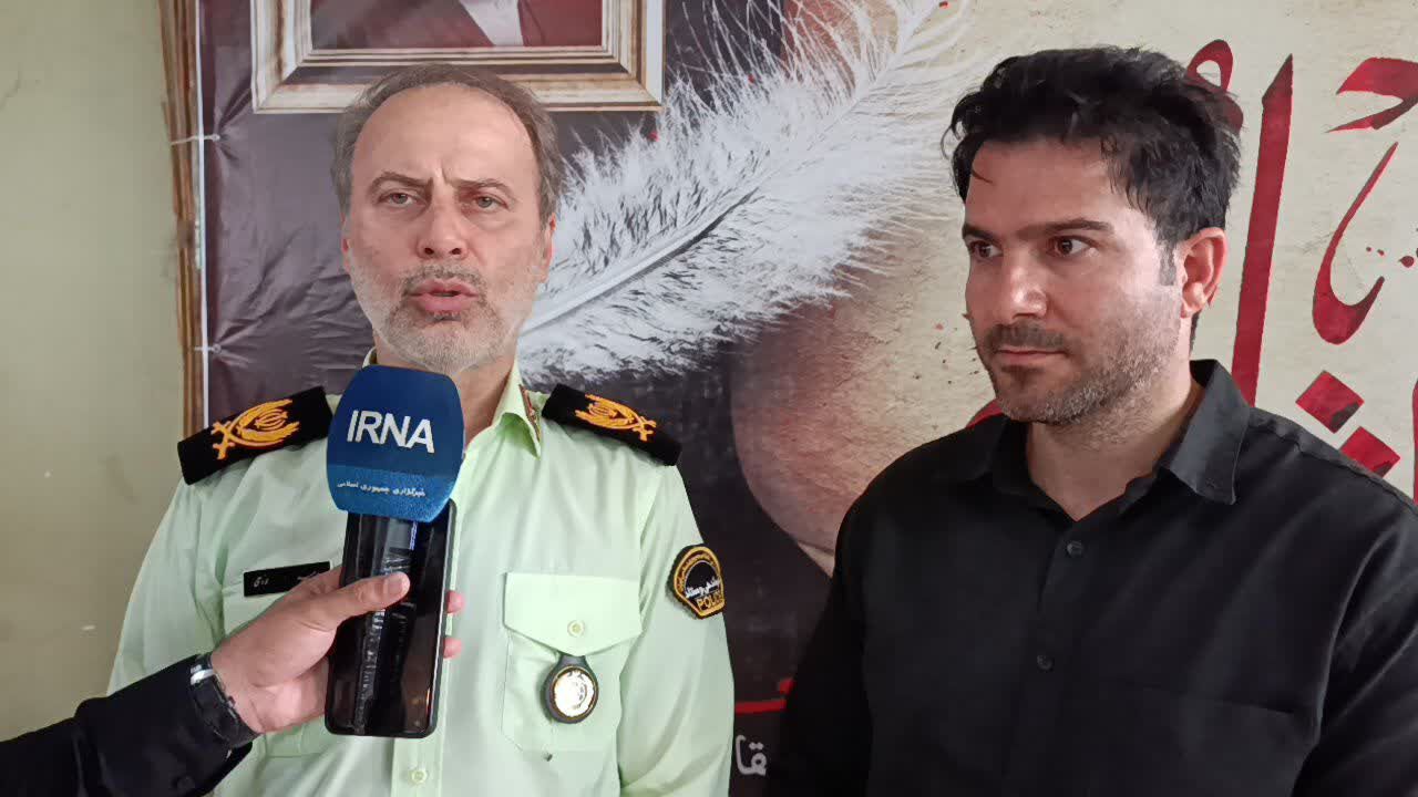اعزام سه میلیون و ۳۰۰ هزار زائر به عراق از مرزهای ۶ گانه اعزام سه میلیون و ۳۰۰ هزار زائر به عراق از مرزهای ۶ گانه