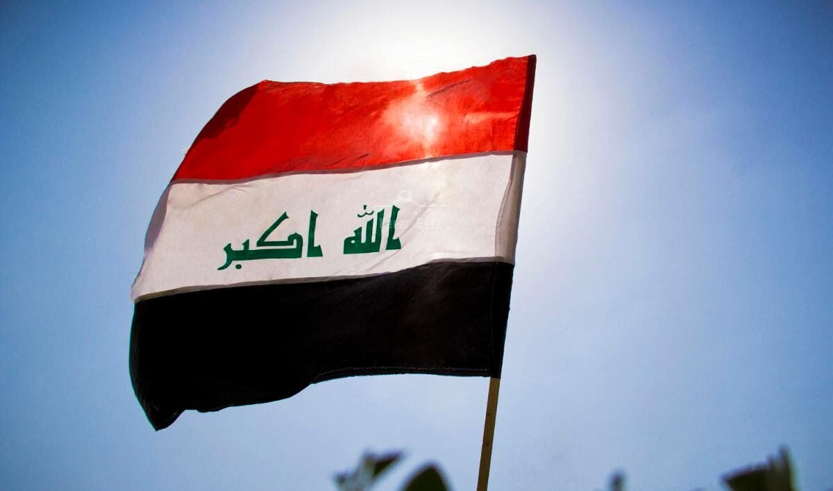 اخبار ضدو نقیض درباره خروج عراق از اوپک