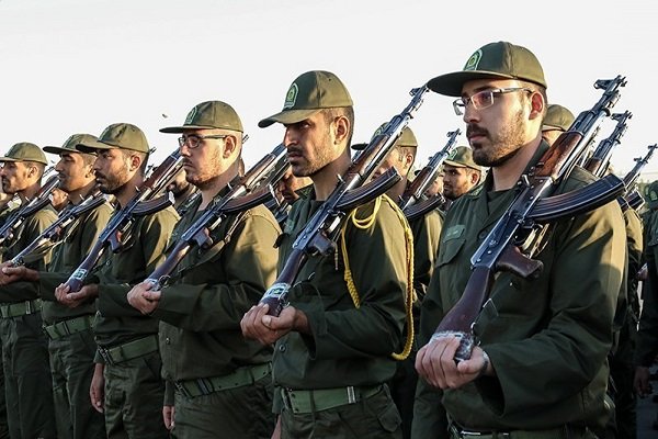 جزئیات اعزام مشمولان سربازی در آبان ۱۴۰۵ اعلام شد؛ مدارک لازم و مقررات روز اعزام
