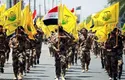 مقاومت عراق پاسخ به حملات آمریکا و عربستان به حشد الشعبی را به تعویق انداخت