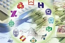 جزئیات بسته کنترل نقدینگی و حمایت از تولید