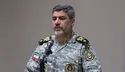 سخنگوی ارتش: شواهد نشان می‌دهد آمریکا دچار استیصال شده | ممکن است آنها برای روزهای آینده سناریوها یا راهبردهای دیگری را در دستور کار داشته باشند