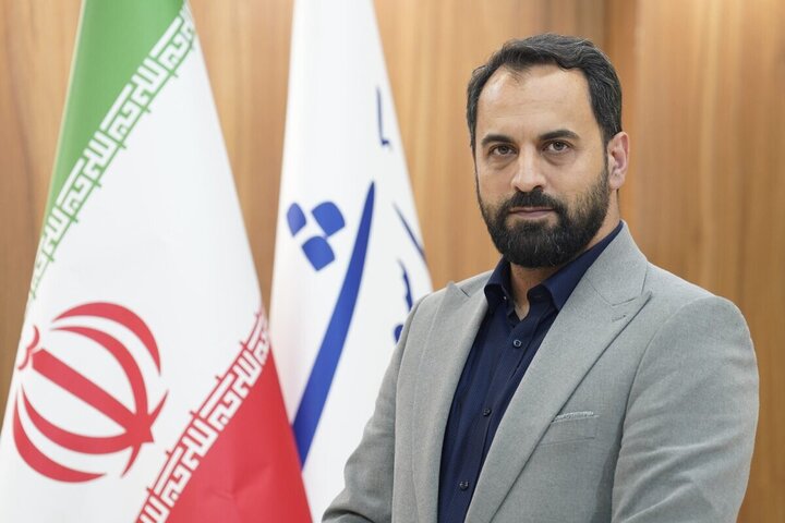 اعلام تاریخ اولیه برگزاری انتخابات شوراهای شهر و روستا اعلام تاریخ اولیه برگزاری انتخابات شوراهای شهر و روستا