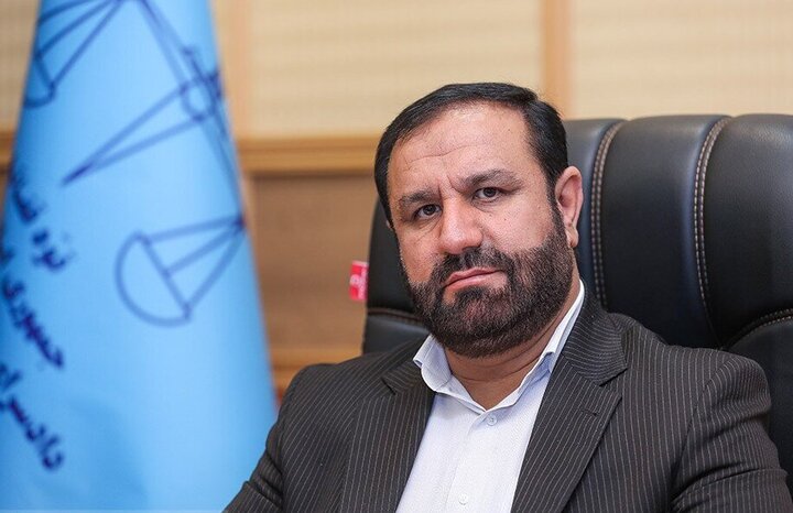تاکید دادستان تهران بر تشدید برخورد با سارقان خشن، مالخران و متهمان متواری