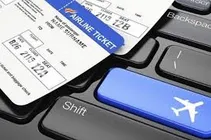 جنگ ایران قیمت بلیت هواپیما را افزایش داد