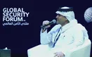 قطر خواستار آغاز گفت‌وگوی منطقه‌ای با حضور کشورهای خلیج فارس، پاکستان و ترکیه شد