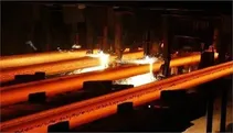 رد شایعات مربوط به تعدیل نیرو در شرکت فولاد خوزستان