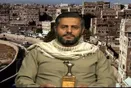 هشدار صنعا به آمریکا: از مشارکت در تجاوز به یمن خودداری کنید؛ عربستان طرف متجاوز است