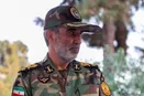 فرمانده نیروی زمینی ارتش بر ضرورت آمادگی مستمر برای مقابله با تهدیدات ترکیبی تأکید کرد