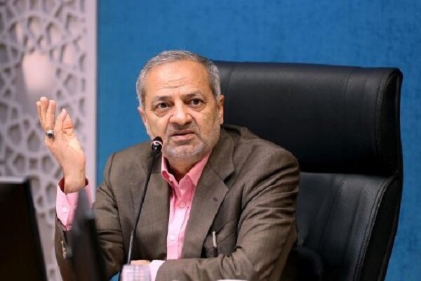 تعویق یک هفته‌ای امتحانات نهایی؛ توضیح وزیر آموزش و پرورش