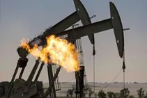 وزارت انرژی آمریکا: دومین برداشت واشنگتن از ذخایر‌ راهبردی نفت خود