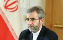 باقری‌کنی: نشست چهارجانبه ایران، عربستان سعودی، ترکیه و پاکستان در تهران، دستاورد مقاومت ایران و توانمندی نیروهای مسلح بود