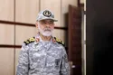 سرلشکر عبداللهی: جنگ جدیدی علیه ایران آغاز شود، آتش آن دامن همه را فرا خواهد گرفت